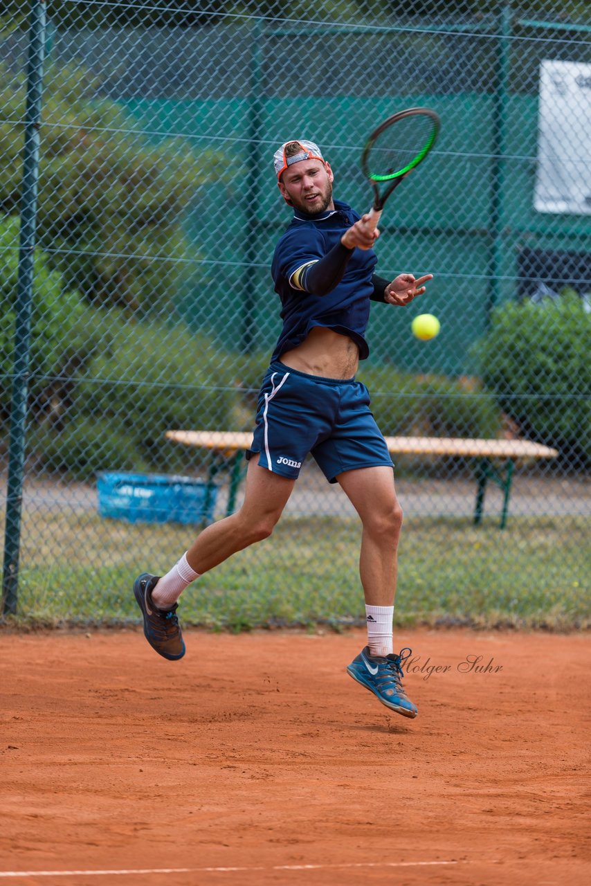 Bild 78 - ITF Future Nord